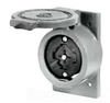Power Interrupting Receptacle -- 25250 - Image