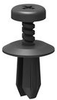 Unscrewing Rivets - USR-1131 - Essentra Components