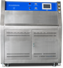 Acceleratedagingxenonweathertest boxxenonuv weather testchamber - Image