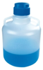 Autoclavable Polypropylene Carboys - 80074 - U.S. Plastic Corporation