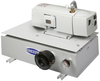 Vacuum centre with oil-free pump and vacuum reservoir VZ-TR 25 AC3 50 -- 10.03.04.00136