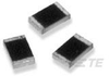 Surface Mount Resistors -- 9-1879743-9