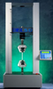 Materials Testing Machine -- LL-EZ50 - Image