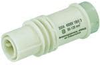 Heavy Duty Power Connectors - 09110012751 - VAST STOCK CO., LIMITED