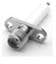 RF Connectors / Coaxial Connectors - 901-9000-CC - VAST STOCK CO., LIMITED