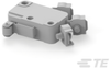 Snap Action Switches - K1042182 - TE Connectivity