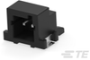 PCB Headers & Receptacles - 4-2336678-2 - TE Connectivity