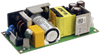 AC-DC Power Supplies -- ZMS100-12 - Image
