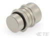 Cable Glands - 1SNG602024R0000 - TE Connectivity