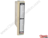 120V AC Input Module - AS-B807-032 - Classic Automation LLC