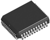 Ic, Uart Interface; No. Of Channels Renesas - 65T6655 - Newark, An Avnet Company