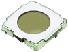 Switch, Tactile, Spst-No, 20Ma, 15Vdc, Smd, Full Reel; Product Range Panasonic - 01X1636 - Newark, An Avnet Company