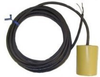 Mercury Floats - D Series - Mercury Displacement Industries, Inc. (MDI, Inc.)