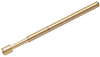 Probe, Concave, 2.54Mm Pitch; Connector Type Harwin - 97K8144 - Newark, An Avnet Company