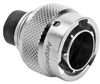 Circular Connector, Plug, 8Pos, Cable Rohs Compliant Amphenol Sine/tuchel - 74AH4886 - Newark, An Avnet Company