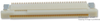 Fpc Connector, Receptacle 42 Position 0.5Pitch; Pitch Spacing Amp - Te Connectivity - 18R4232 - Newark, An Avnet Company