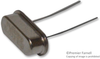 Crystal, 12Mhz, 18Pf, 11 X 4.65Mm; Frequency Nom Multicomp Pro - 56P2854 - Newark, An Avnet Company