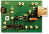 Evaluation Board, Usb Charging Port; Silicon Manufacturer Texas Instruments - 77AH4913 - Newark, An Avnet Company