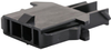 Conn Housing, Plug, 2Pos, 1Row, 4.2Mm; Product Range Molex - 28AJ5635 - Newark, An Avnet Company