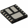 MOSFET SER BOOST LED DRVR - 598-FDMQ8403 - Utmel Electronic Limited