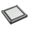 Integrated Circuits (ICs) - Embedded - Microcontrollers - 1159504-R5F10PGJKNA#U5 - Win Source Electronics