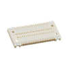 Rectangular - Board to Board Connectors - 5000244071 - 101230-5000244071 - Win Source Electronics