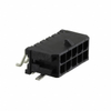 Rectangular Connectors - 0430451009 - 906834-0430451009 - Win Source Electronics