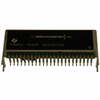 Power Supplies Board Mount DCDC Converters - PT6931C - 792671-PT6931C - Win Source Electronics