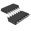 Linear - Linear - Amplifiers - Instrumentation, OP Amps, Buffer Amps - LT1491AIS - 1205766-LT1491AIS - Win Source Electronics