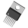 Specialized ICs - 6K4036 - Lingto Electronic Limited