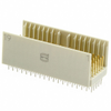 Backplane Connectors - Hard Metric, Standard - 17130952201 - Lingto Electronic Limited