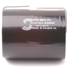 Film Capacitors -- PPE4700