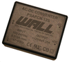 AC to DC Converter - PSAPCN-5S - Richardson RFPD