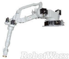 Motoman EPH130 Robot - RobotWorx