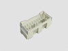 Minitek ® 1.5mm - 10136353-08111LF - Amphenol Communications Solutions