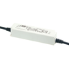 LED Drivers -- 1866-3162-ND