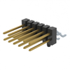 Headers, Male Pins - TSM-106-03-L-DH-A-P-TR-ND - DigiKey