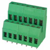 Wire to Board - ED1583-ND - DigiKey