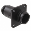 Circular Connector Housings - A117361-ND - DigiKey