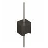 Headers, Male Pins - S1032EC-01-ND - DigiKey