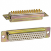 D-Sub Connector Assemblies - 150FEA-ND - DigiKey