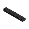 Headers, Plugs and Sockets - 1797200000-ND - DigiKey