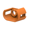 Rectangular Connector Accessories - 1734-1587940-2-ND - DigiKey