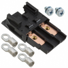Fuseholders - F5940-ND - DigiKey