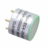 Gas Sensors - 1782-EC4-20-SO2-ND - DigiKey