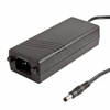 AC DC Desktop, Wall Power Adapters -- 1470-1016-ND - Image