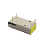 DC DC Converters - 633-6AA12-P4-M-ND - DigiKey
