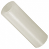 Board Spacers, Standoffs - 36-888-ND - DigiKey