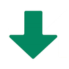 Barriers, Barricades, Floor Markings, Tapes - 2267-104413-ND - DigiKey