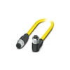 Circular Cable Assemblies - 1406069-ND - DigiKey